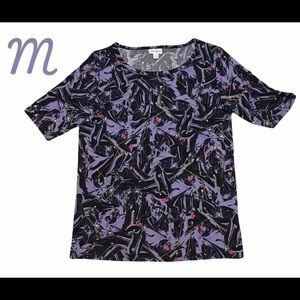 If you love Disney then you might like these prints.